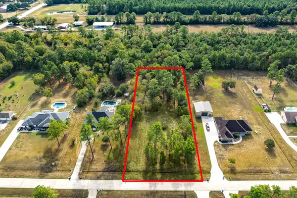 7203 Bayou Timbers Drive, Alvin, TX 77511