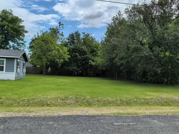 00 Algeria, Texas City, TX 77591