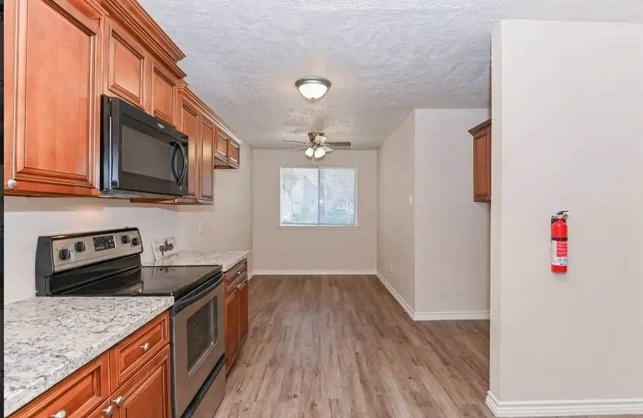 6428 Alisa Lane, Houston, TX 77084 - Image #3