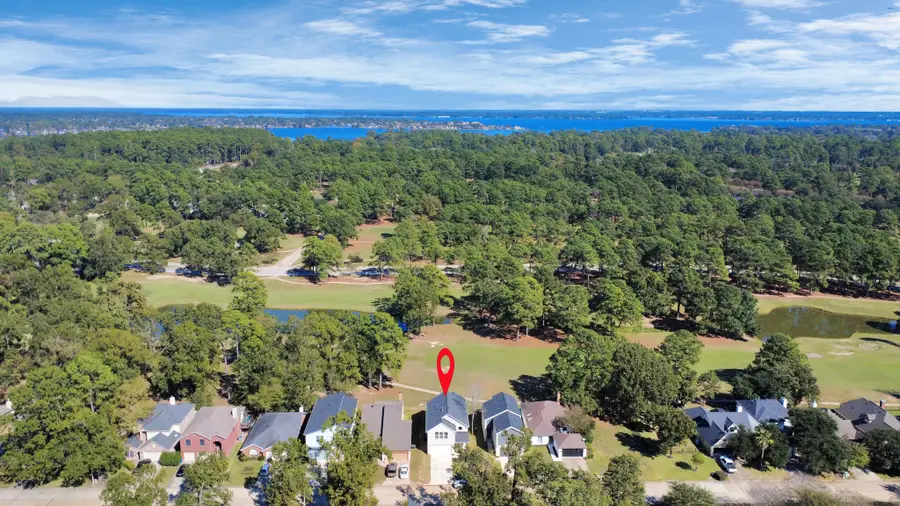 22 Presidio, Montgomery, TX 77356 - #2