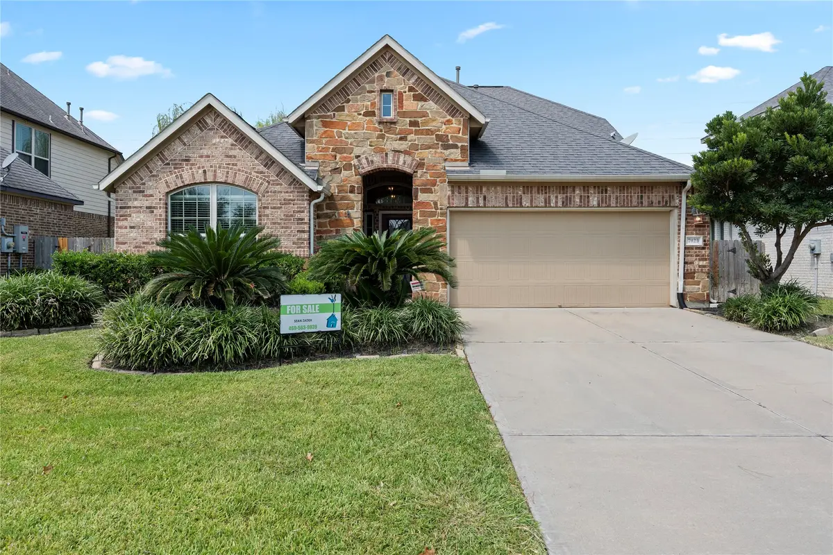 7423 Summer Night Lane, Rosenberg, TX 77469 - Image #1