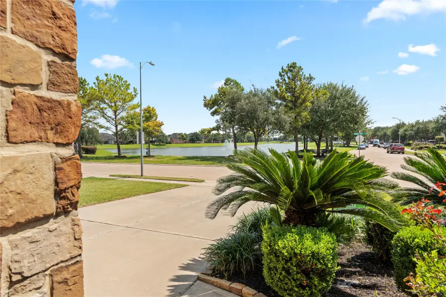 7423 Summer Night Lane, Rosenberg, TX 77469 - Image #3