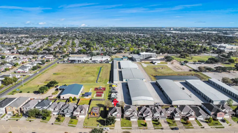 2438 Glenholly Park Drive, Sugar Land, TX 77498 - Image #3