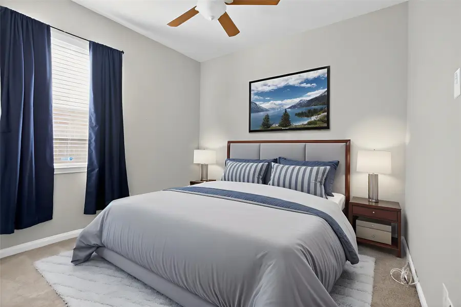 5003 Arbury Hill Lane, Rosenberg, TX 77469 - Image #2