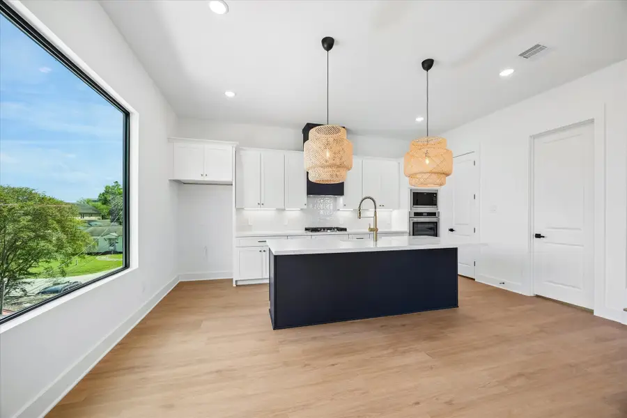 1327 W 22nd Street, Houston, TX 77008 - #3
