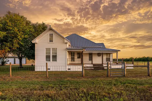 10769 Fm 1094 Road, Sealy, TX 77474