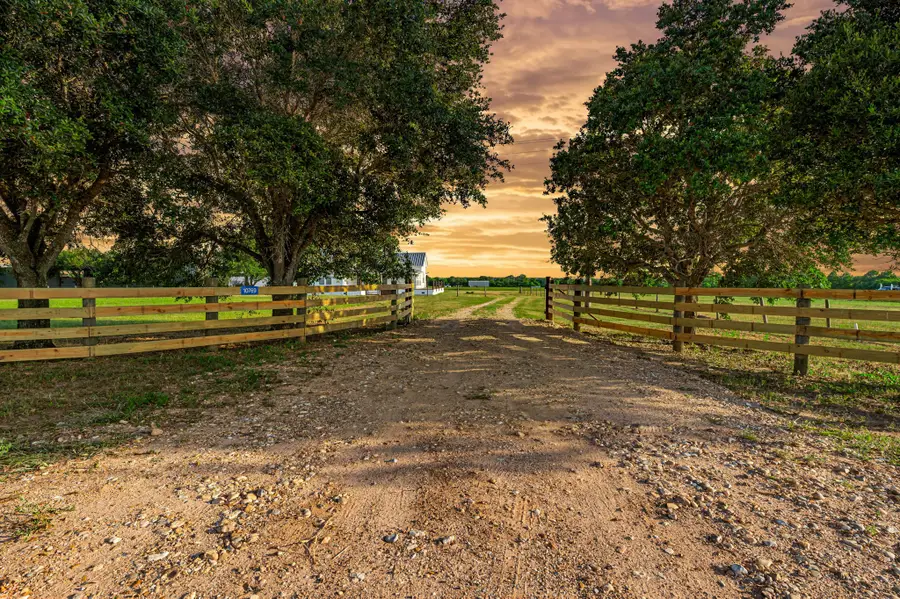10769 Fm 1094 Road, Sealy, TX 77474 - #3