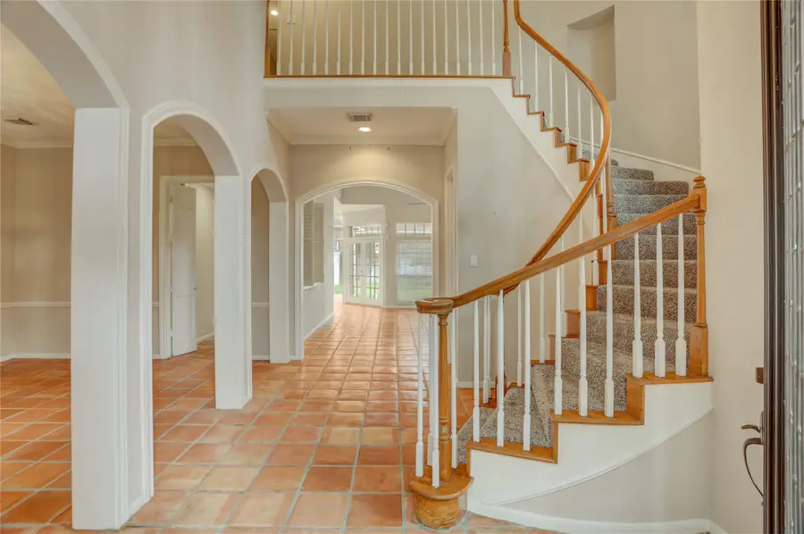 45 Ambleside Crescent Drive, Sugar Land, TX 77479 - #3