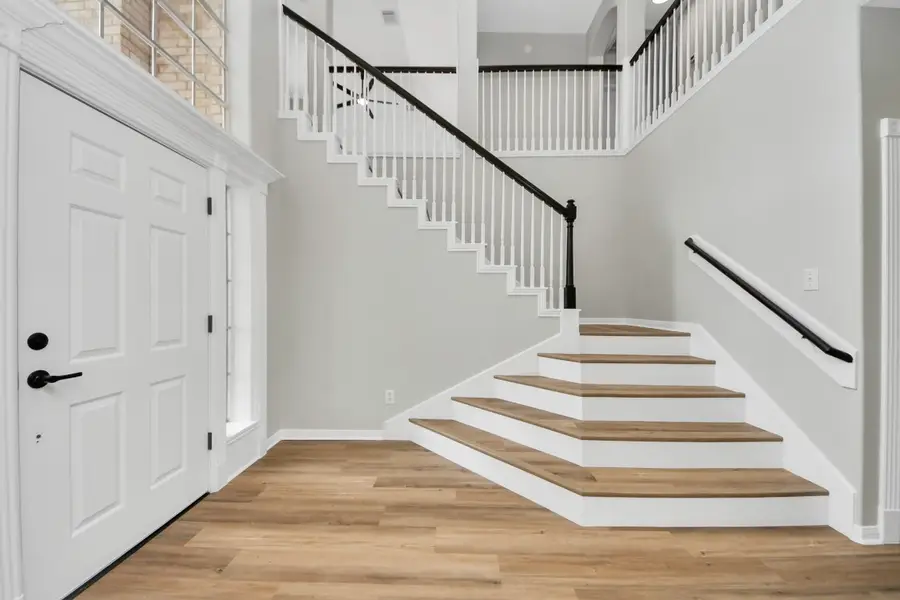 12807 Lindsey Lane, Stafford, TX 77477 - #3