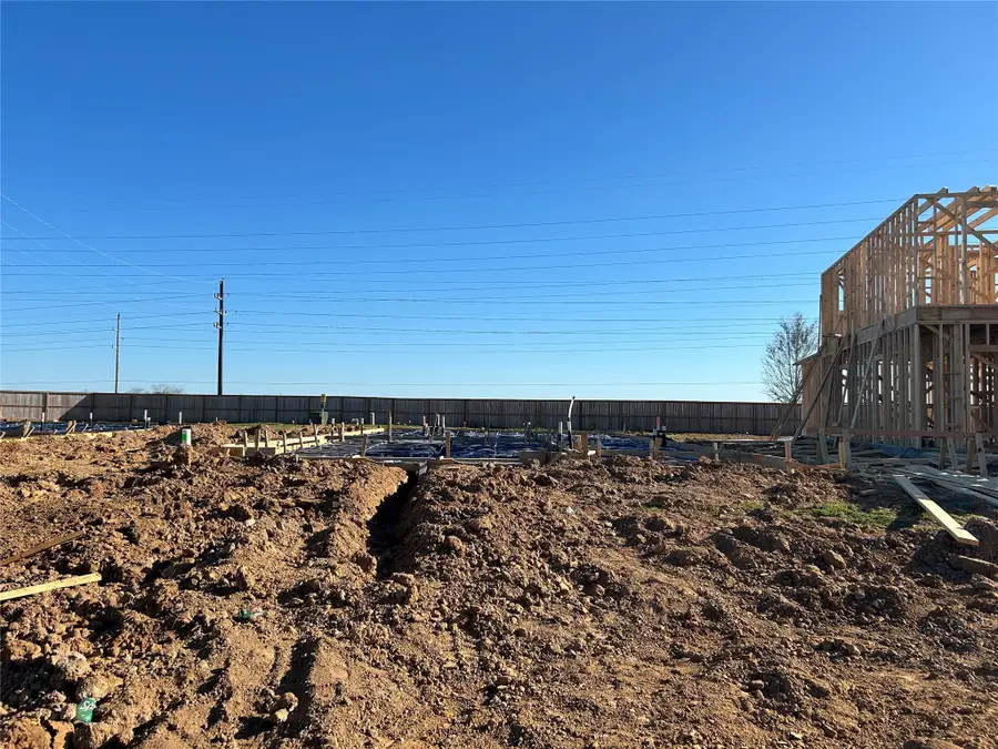 30215 Sparrow Song Lane, Waller, TX 77484 - #2