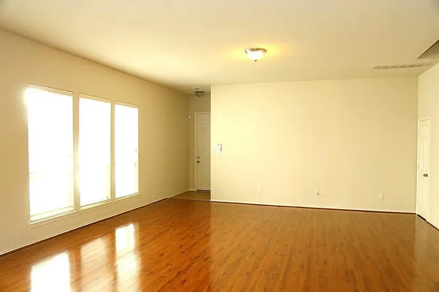 2926 Hebert Trail Drive, Houston, TX 77082 - #3