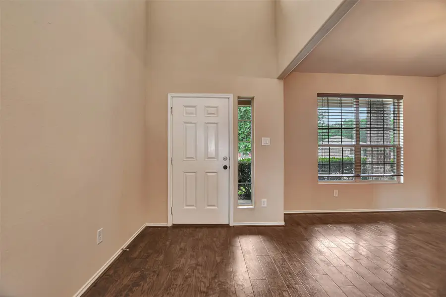 11426 Noble Court, Conroe, TX 77304 - #2