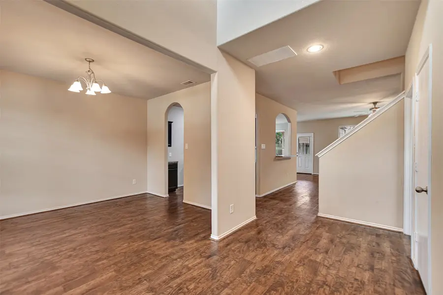 11426 Noble Court, Conroe, TX 77304 - #3