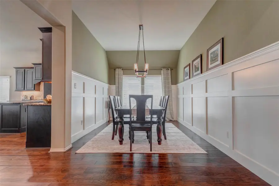 26235 Serenity Oaks Drive, Richmond, TX 77406 - #3