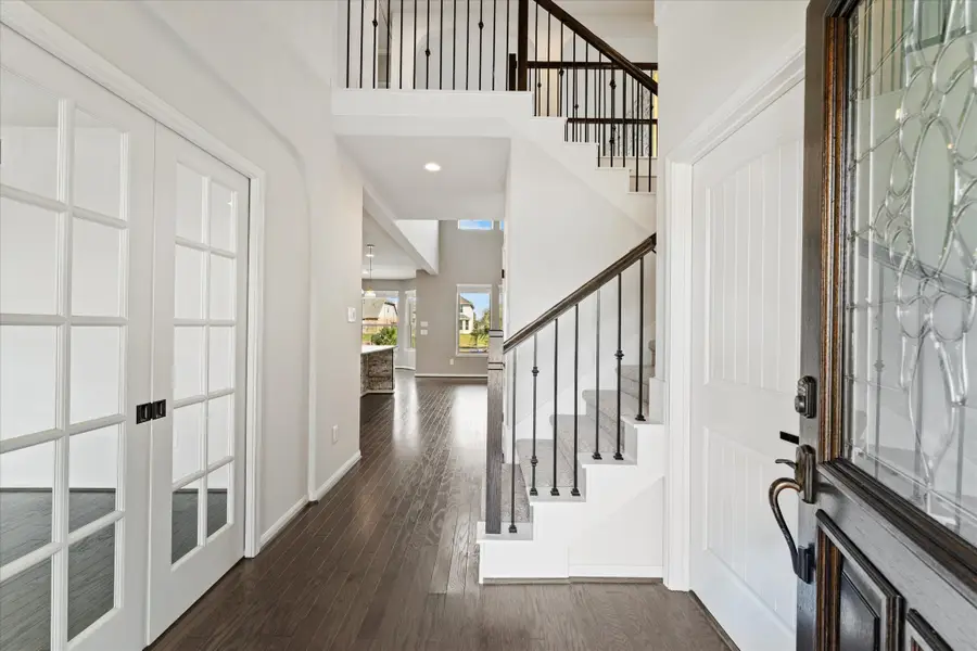 29450 Westhope Drive, Spring, TX 77386 - #3