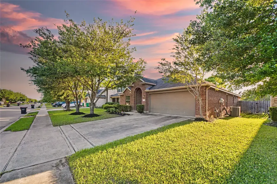 3335 Jane Way, Richmond, TX 77406 - #2