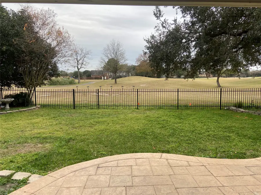 14319 Sandalfoot Street, Houston, TX 77095 - Image #3