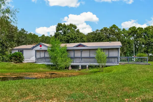 3725 Allen Road, Pearland, TX 77584