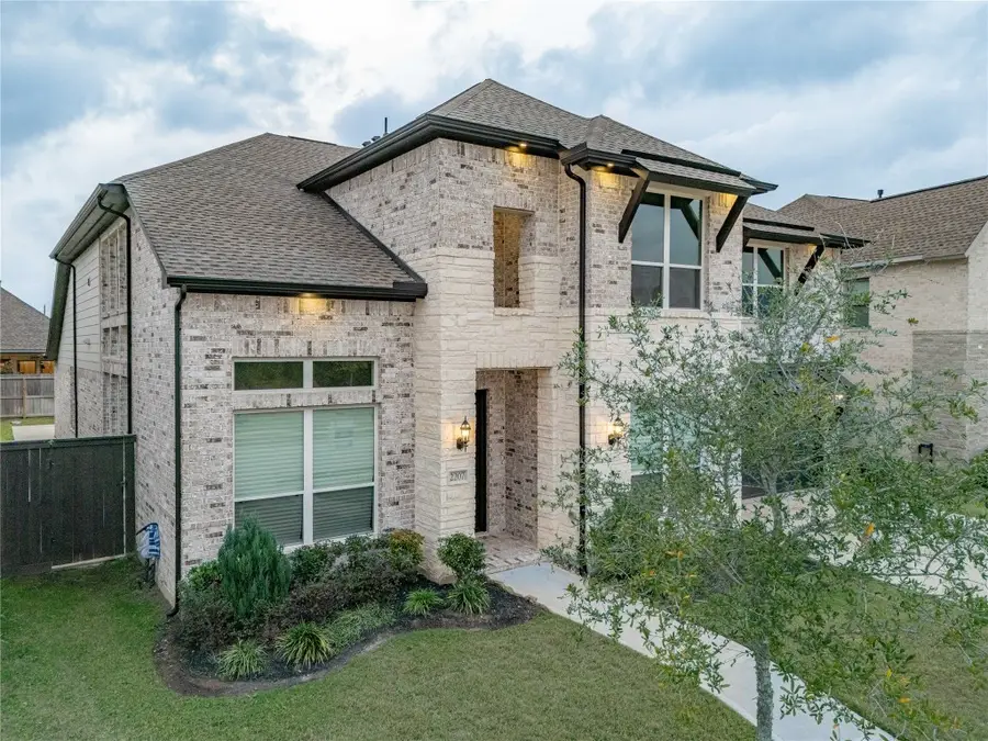 2207 Falling Fig Lane, Richmond, TX 77406 - #3