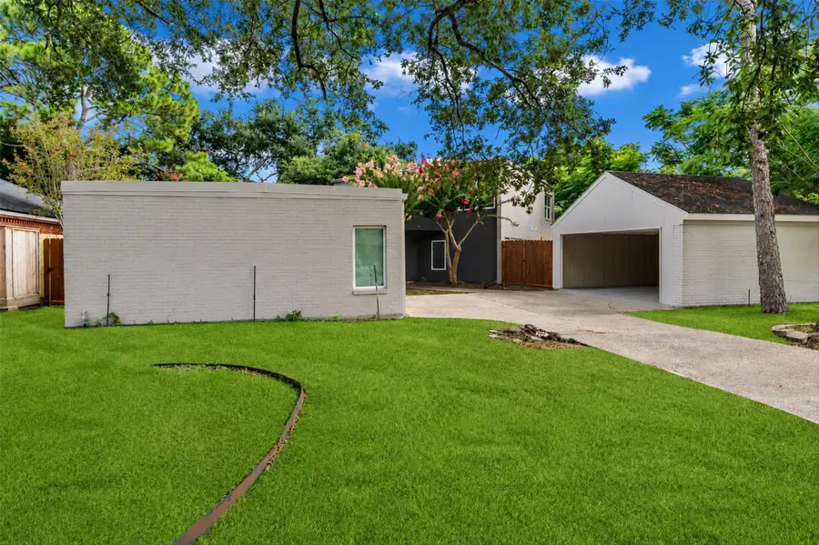10722 Ella Lee Lane, Houston, TX 77042 - #3
