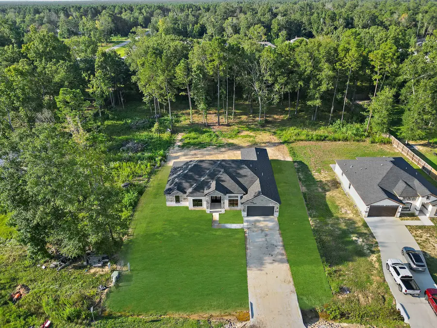 49 Road 662, Dayton, TX 77535 - #2