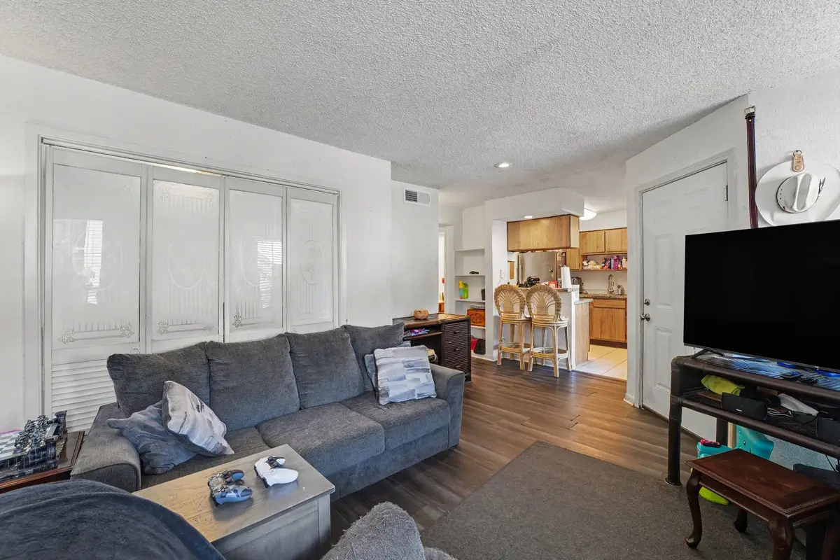 1516 Bay Area Boulevard #F15, Houston, TX 77058 - #1