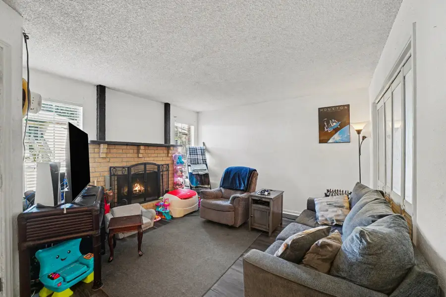 1516 Bay Area Boulevard #F15, Houston, TX 77058 - #2