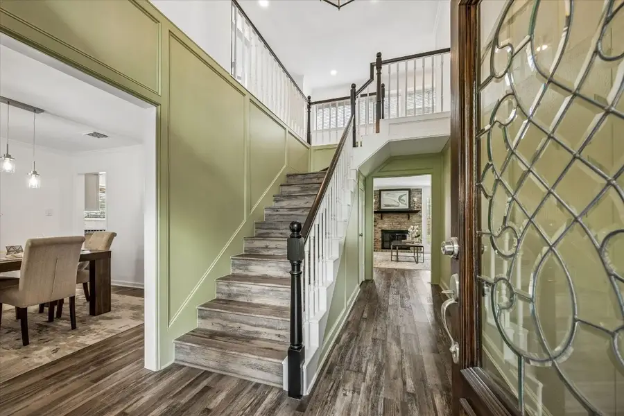 20326 Laverton Drive, Katy, TX 77450 - #3