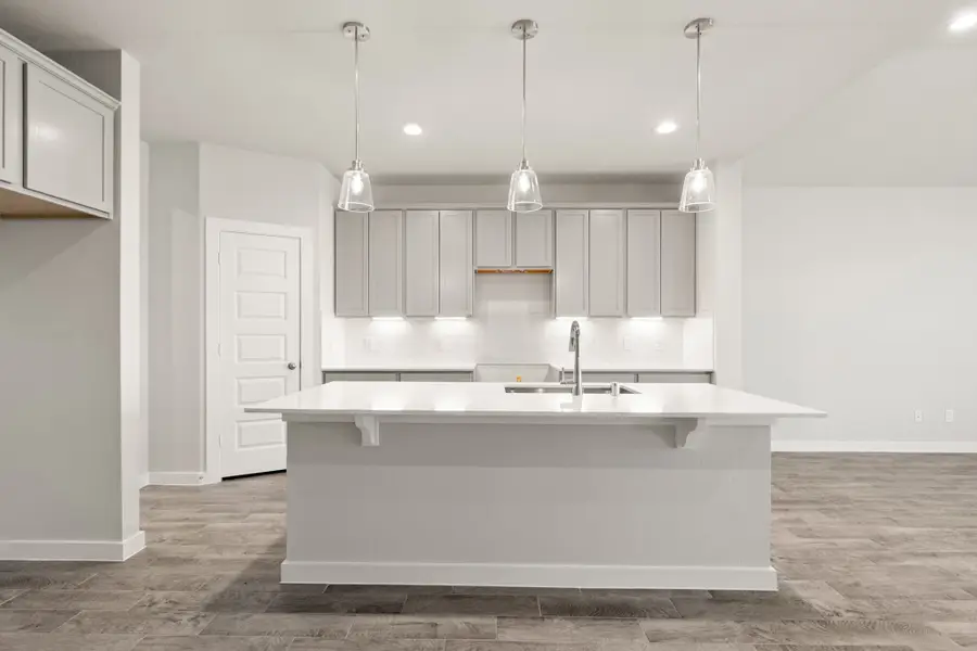 23214 Bunya Pine Court, Katy, TX 77493 - #2