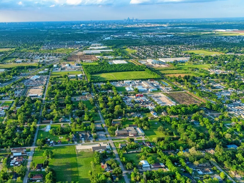 2506 Lockwood Drive, Houston, TX 77020 - Image #1