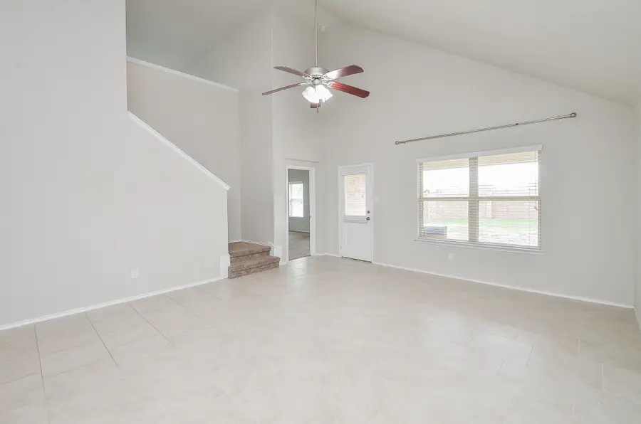 4503 Stolz Trail, Katy, TX 77493 - Image #3