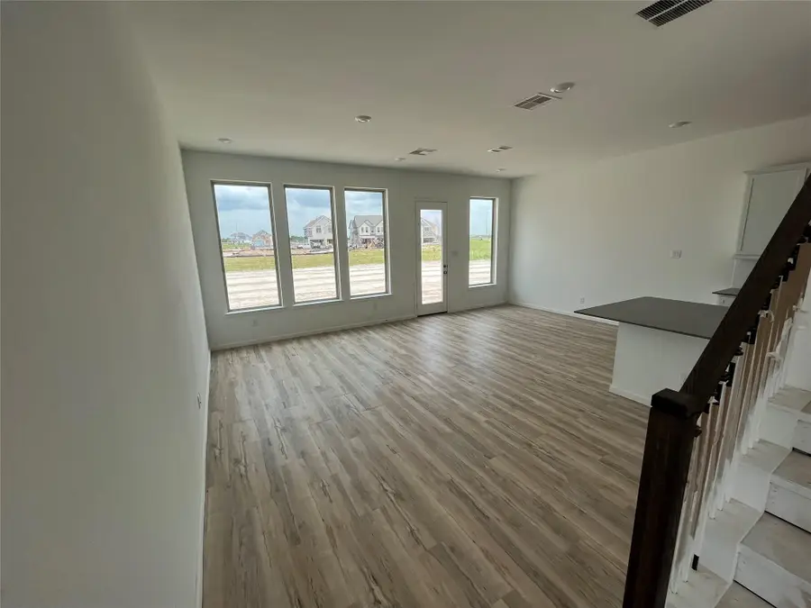 12603 Blue Catfish Lane, Cypress, TX 77433 - #2