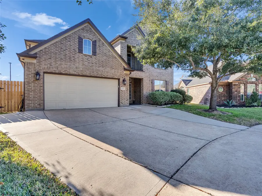 18910 Juniper Bend Court, Cypress, TX 77429 - #2