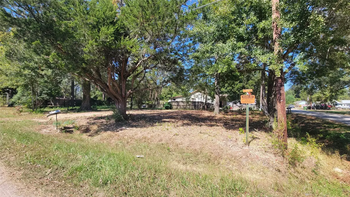 1109 Truman Street, Cleveland, TX 77327 - Image #1