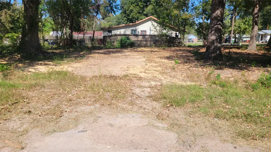 1109 Truman Street, Cleveland, TX 77327 - Image #2