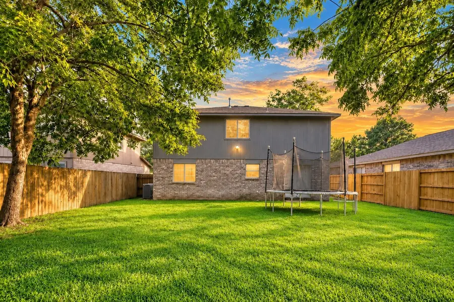 10502 Mist Lane, Houston, TX 77070 - #2