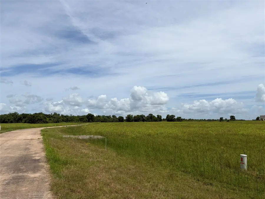 0 Conestoga Trail, Angleton, TX 77515 - #2