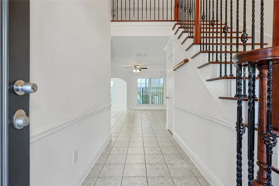 8502 Detroit Street #D, Houston, TX 77017 - #2