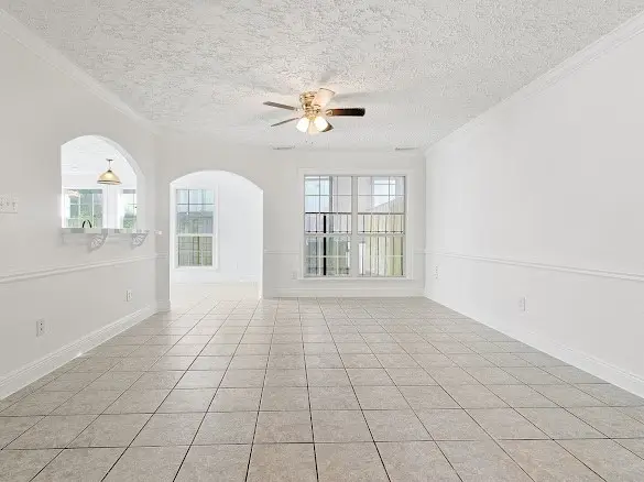 8502 Detroit Street #D, Houston, TX 77017 - #3