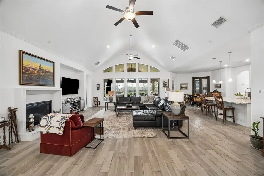 11514 Westmoor Drive, Richmond, TX 77407 - #2