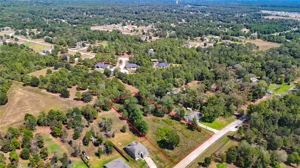 6218 Rolling Hills Road, Conroe, TX 77303