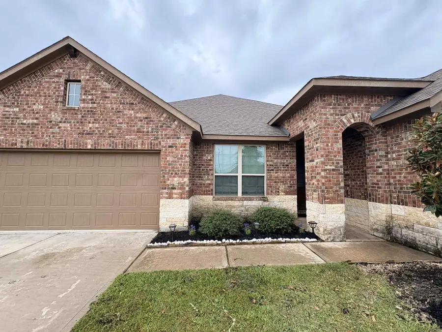 15327 Aboyne Lane, Humble, TX 77346 - #2