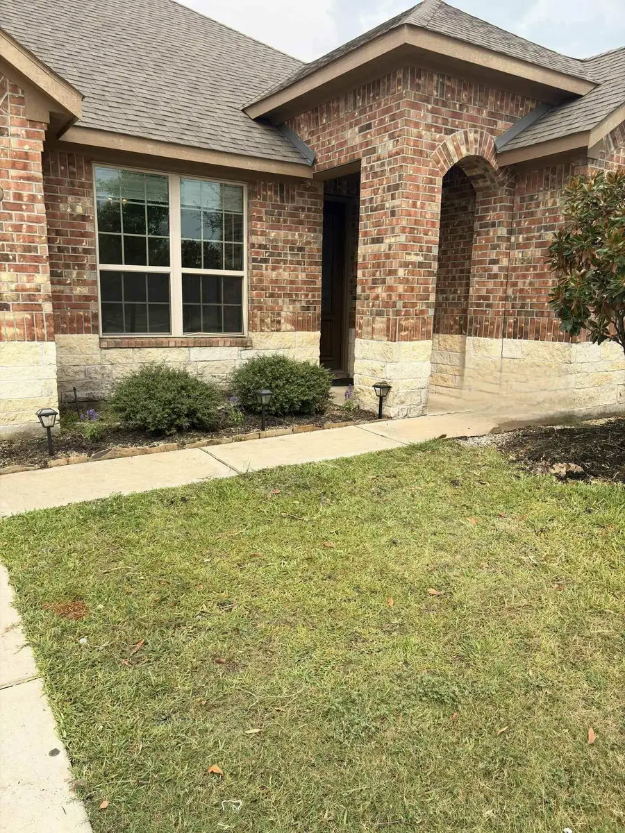 15327 Aboyne Lane, Humble, TX 77346 - #3