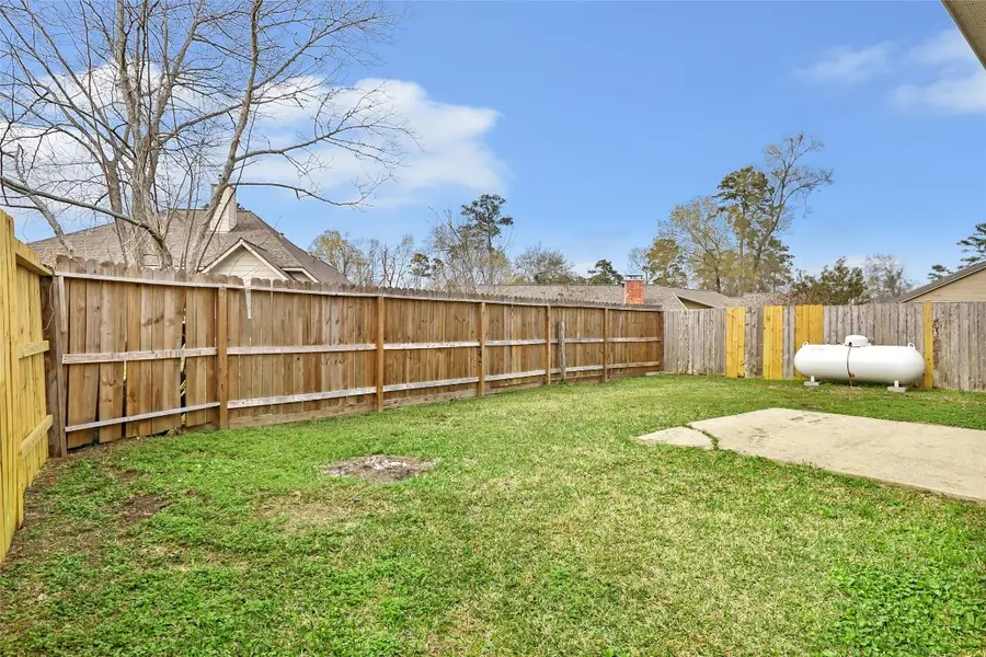 17027 Pelorus Way, Crosby, TX 77532 - #3