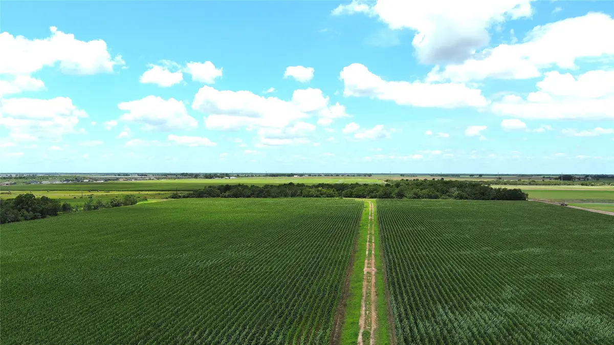 TBD Hwy 60, East Bernard, TX 77435 - #1