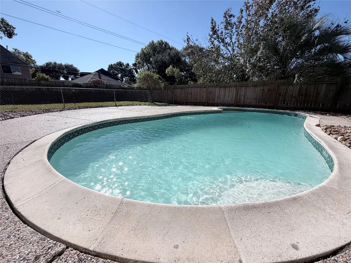 5702 Deer Timbers Trail, Humble, TX 77346 - Image #1