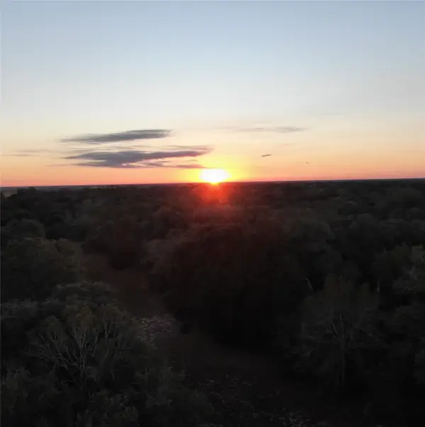 TBD Sandy Creek Drive, Garwood, TX 77442