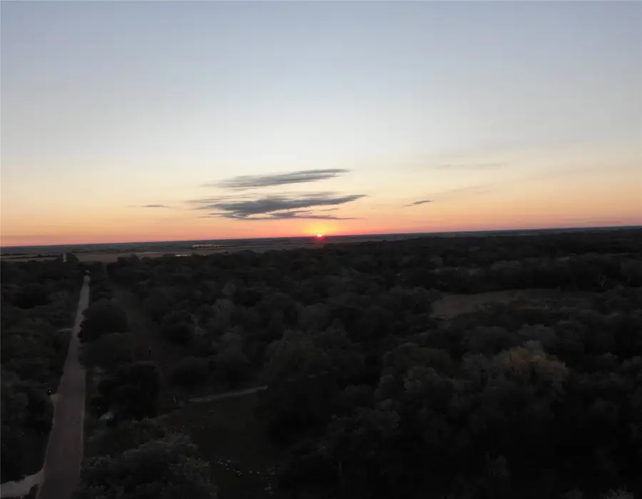 TBD Sandy Creek Drive, Garwood, TX 77442 - Image #2