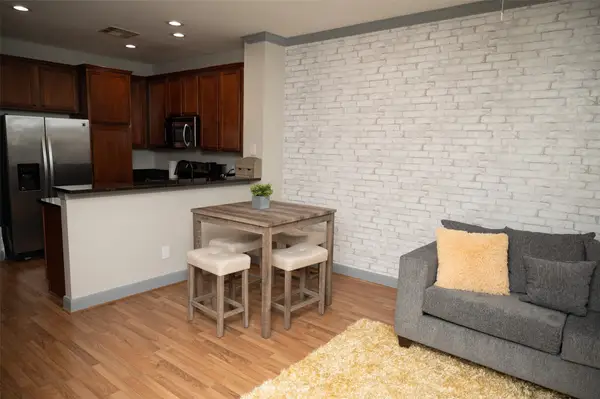 3001 Murworth Drive #1304, Houston, TX 77025