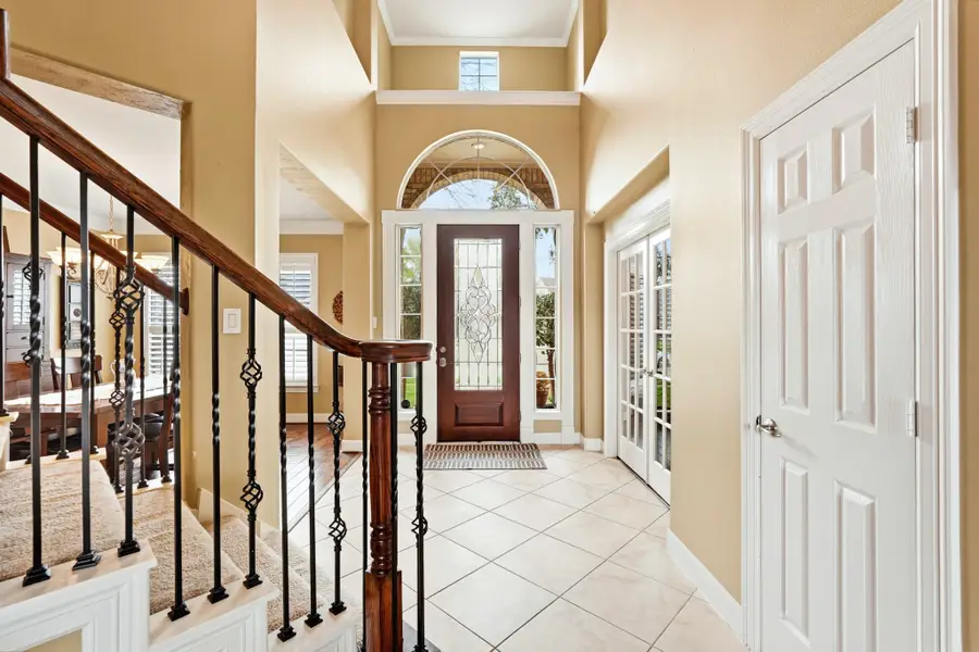 8111 Highland Green Drive Drive, Sugar Land, TX 77479 - #3